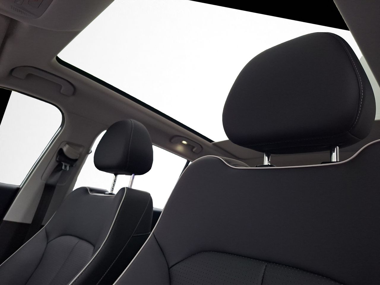 Imatge del vehicle 20