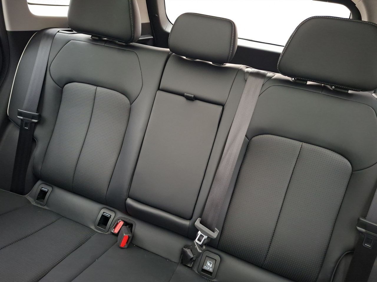 Imatge del vehicle 21