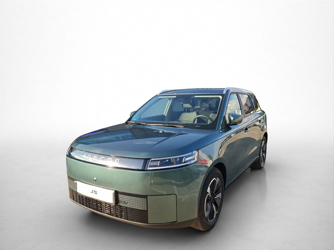 Imatge del vehicle 7