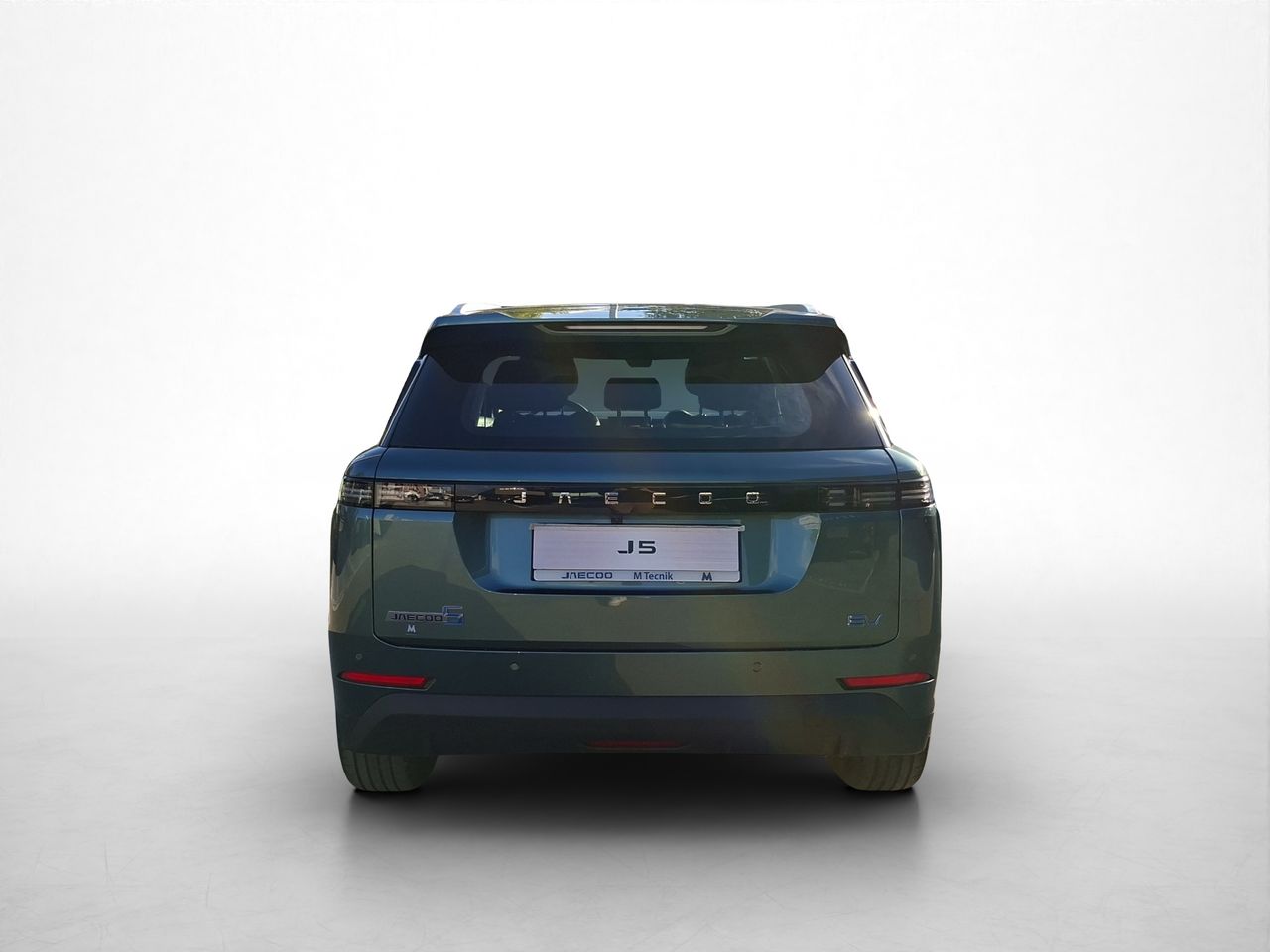 Imatge del vehicle 3