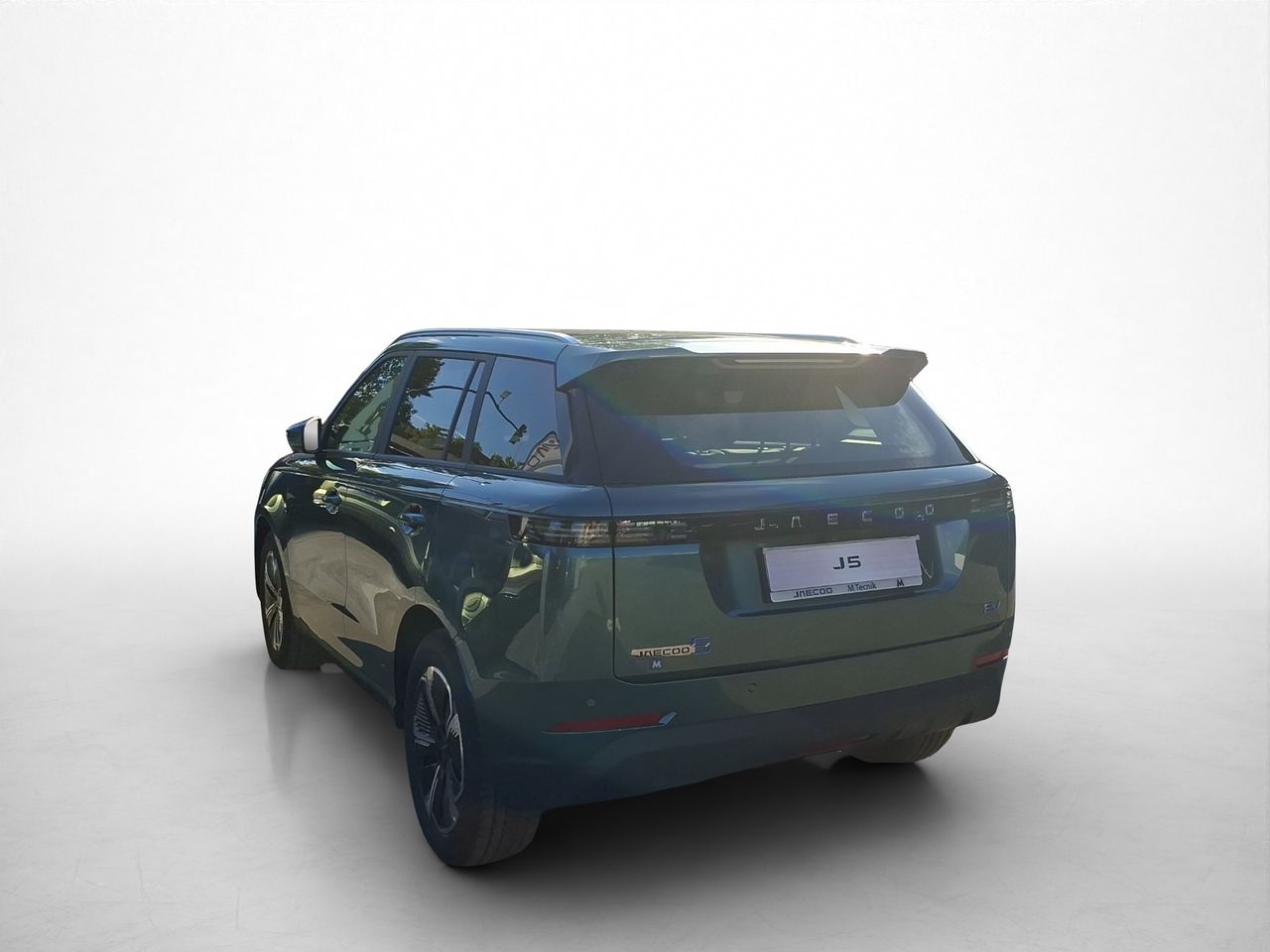 Imatge del vehicle 4