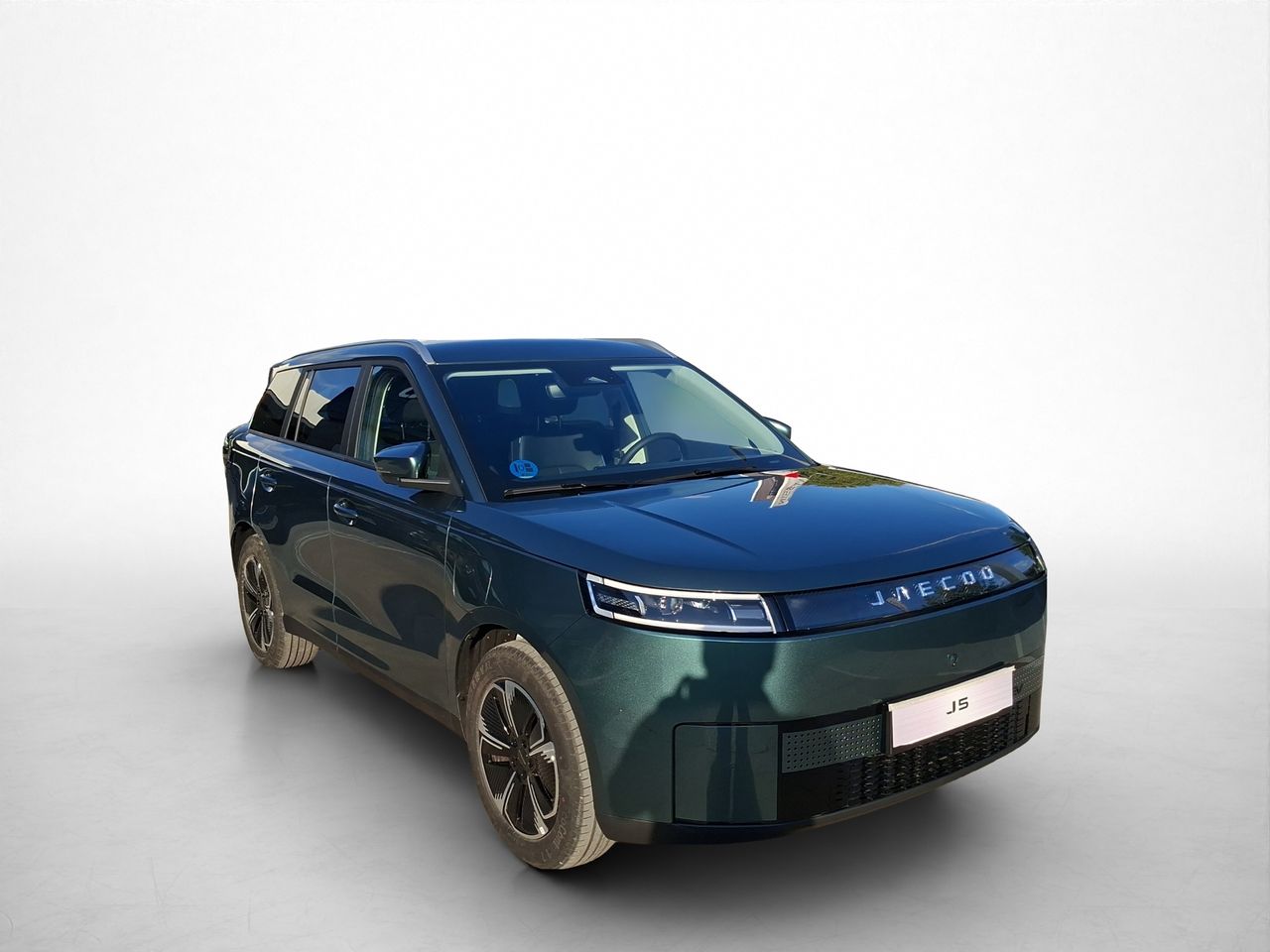 Imatge del vehicle 2