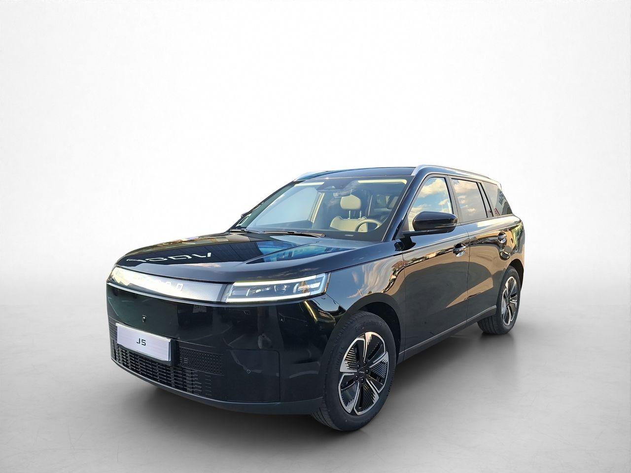 Imatge del vehicle 7