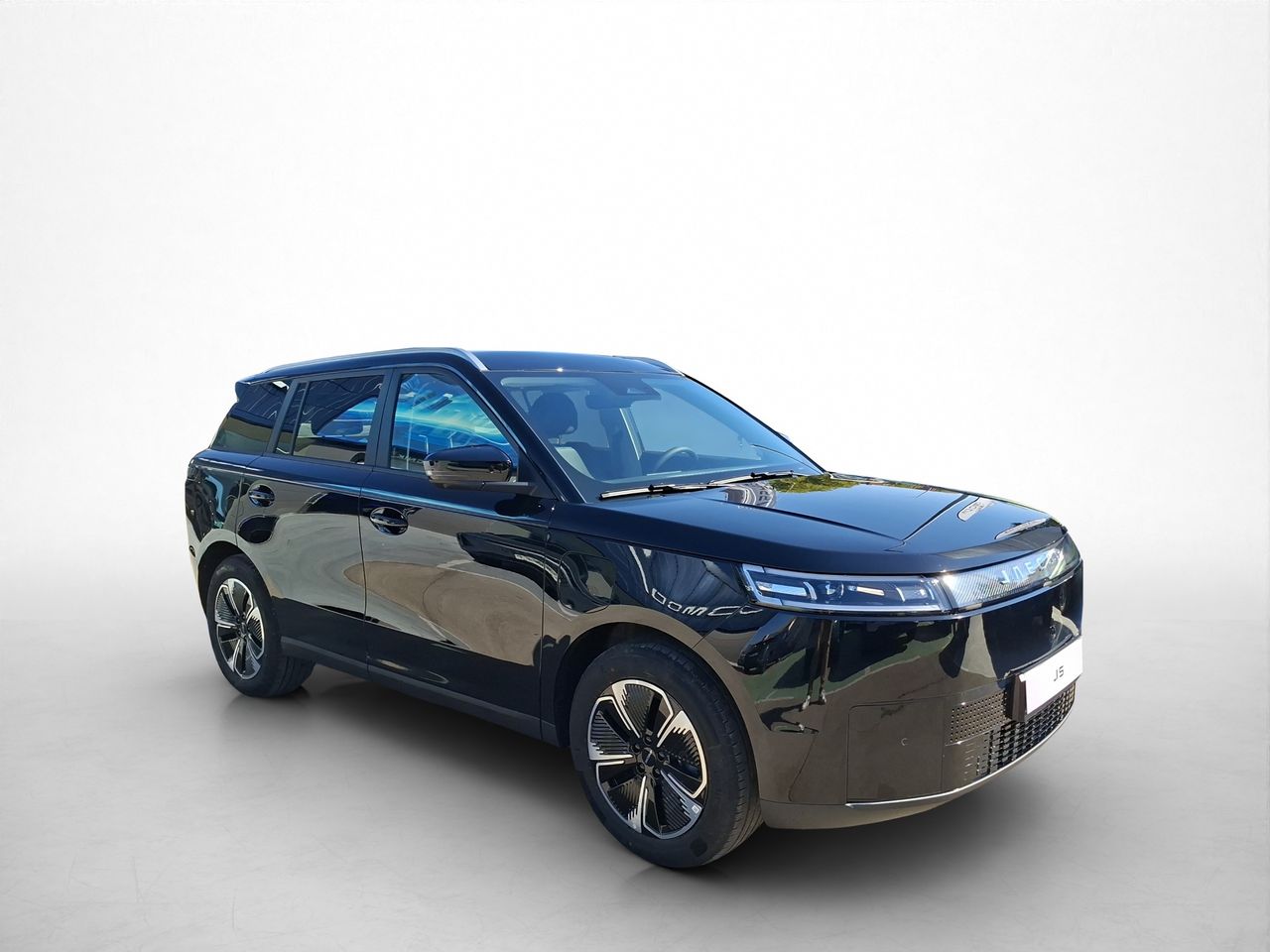 Imatge del vehicle 2