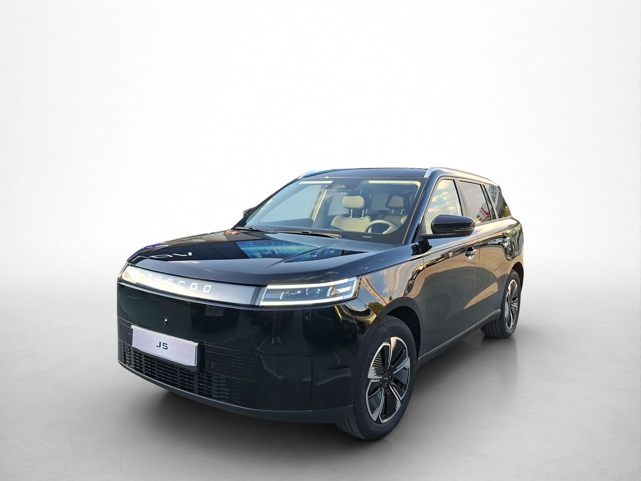 Imatge del vehicle 6