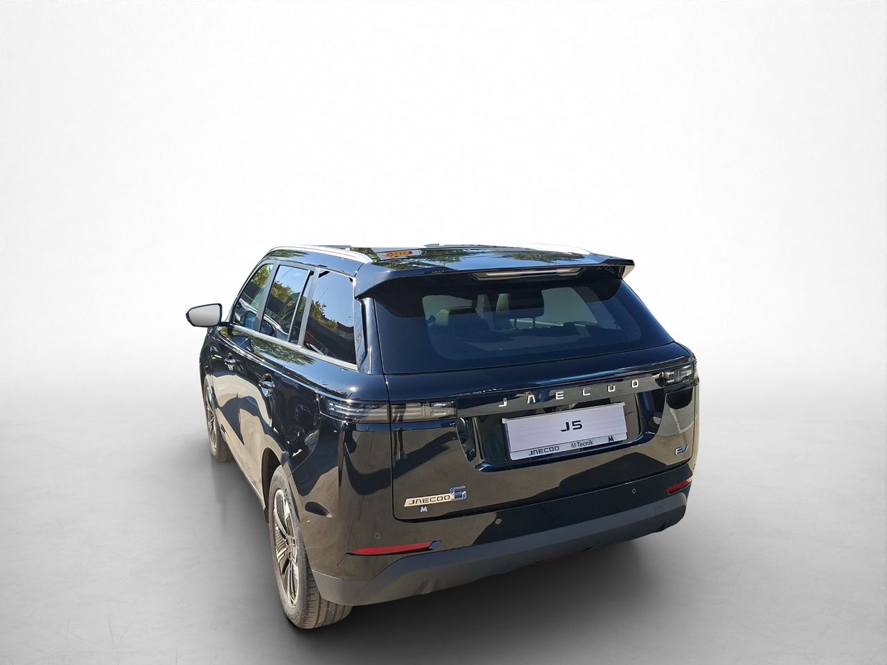 Imatge del vehicle 3