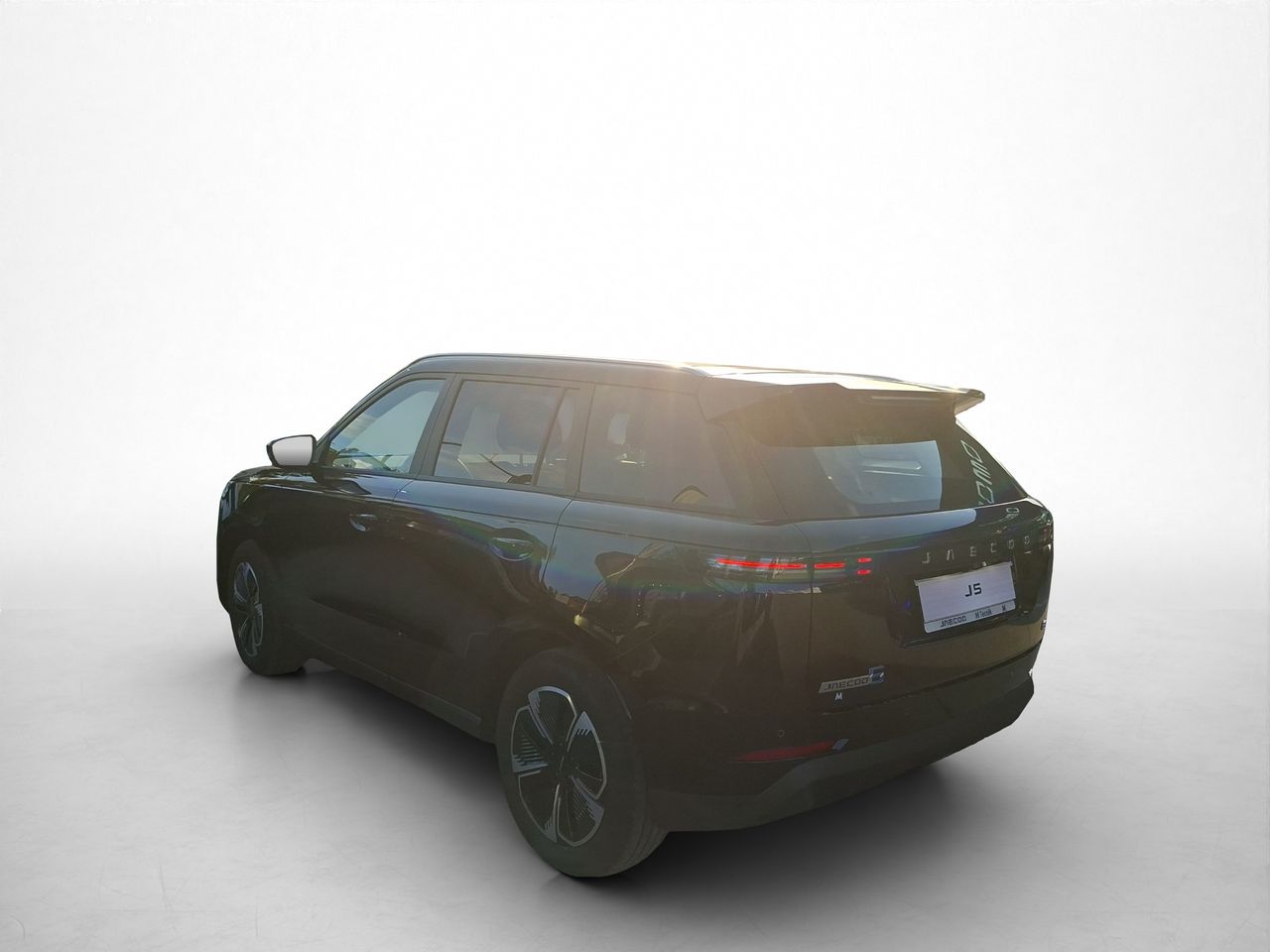 Imatge del vehicle 4