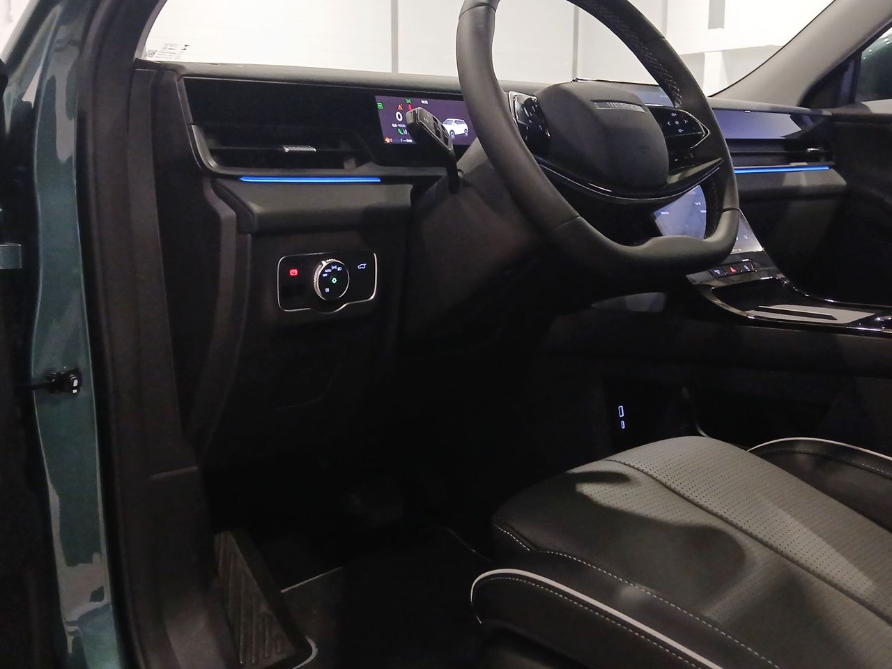 Imatge del vehicle 30