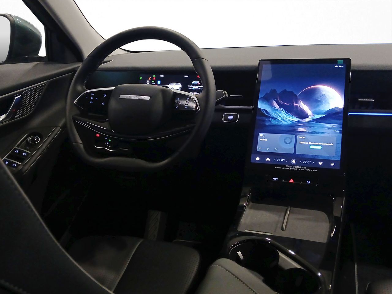 Imatge del vehicle 4