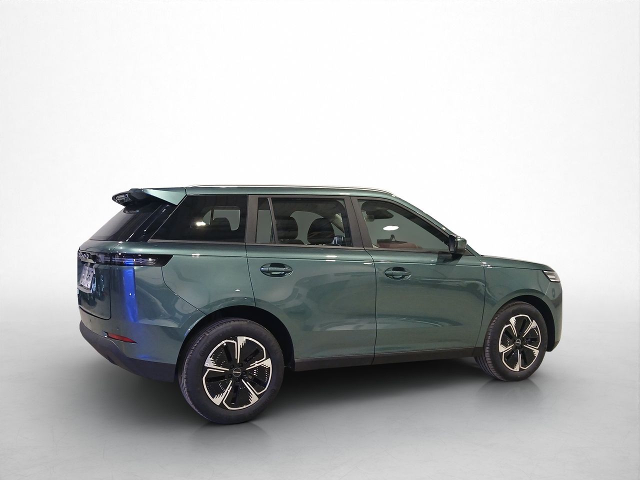 Imatge del vehicle 24