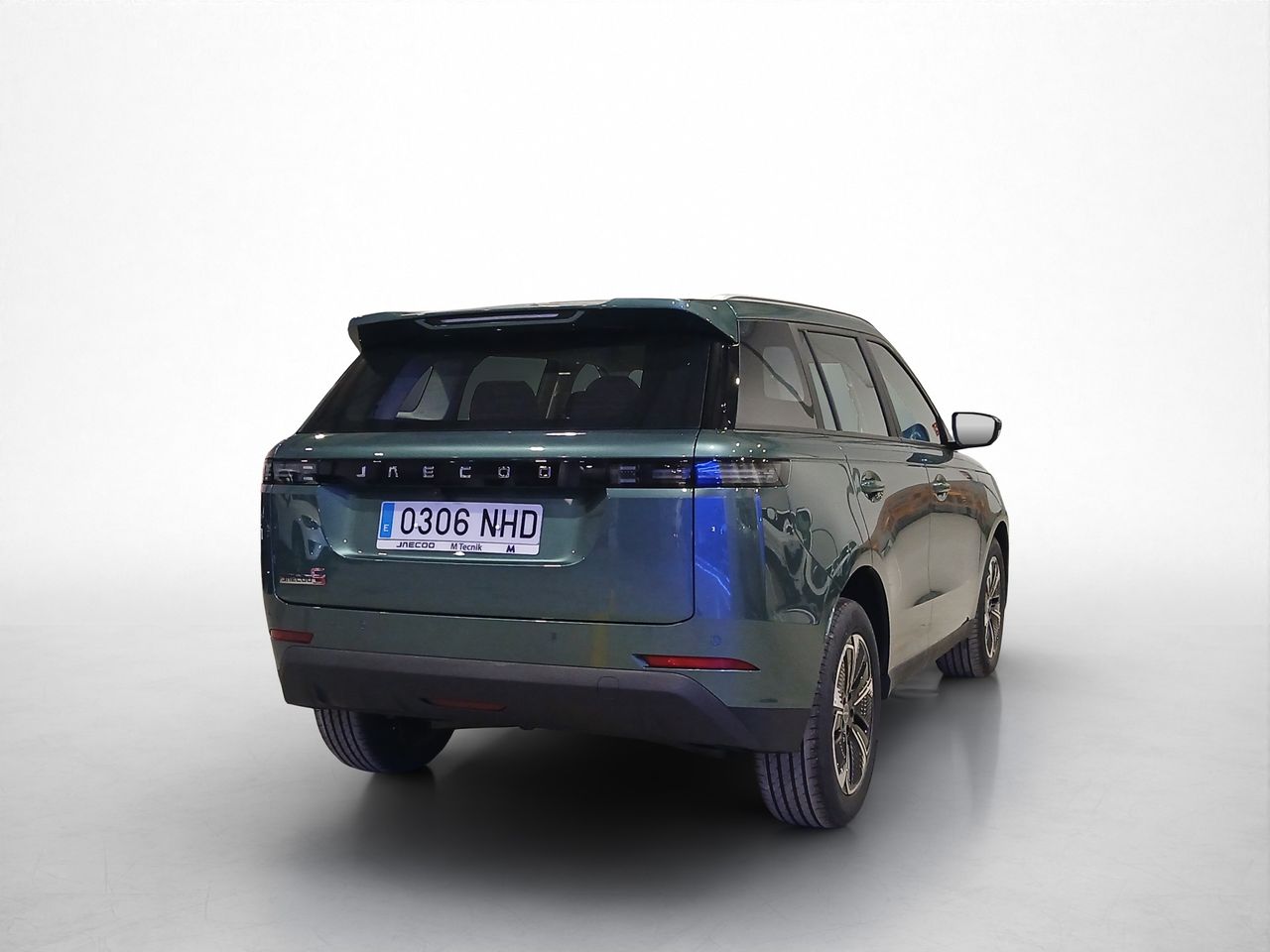 Imatge del vehicle 25