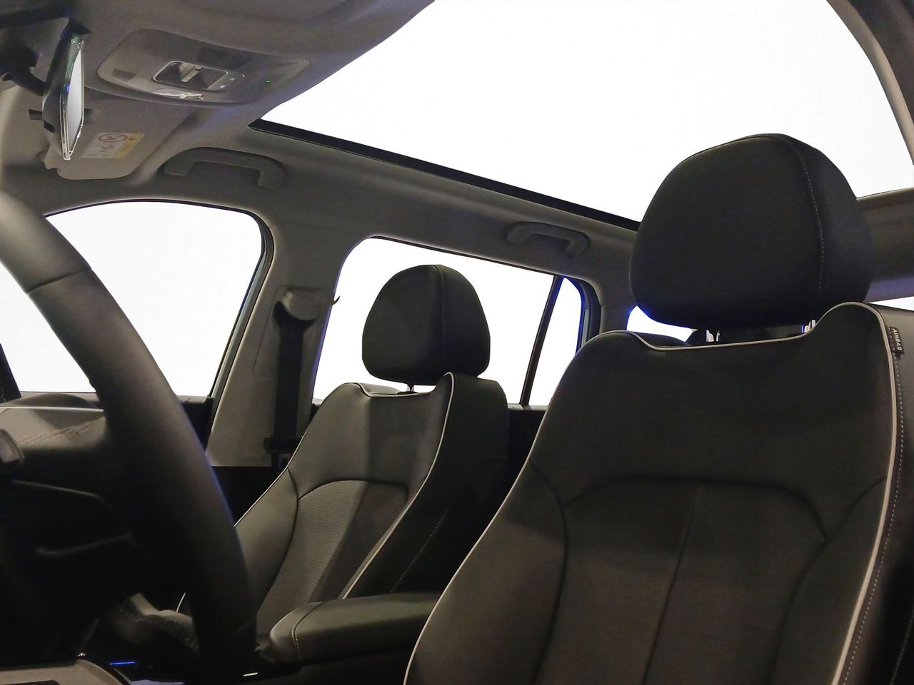 Imatge del vehicle 26