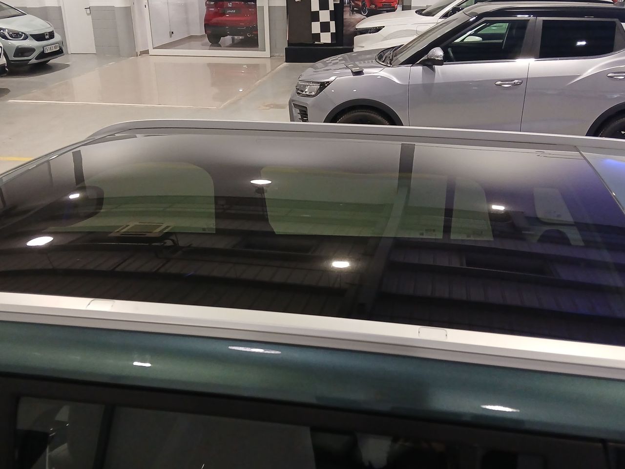 Imatge del vehicle 27
