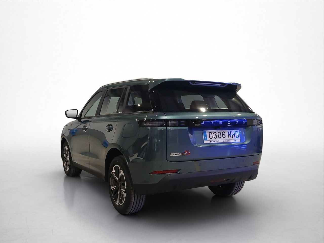 Imatge del vehicle 2