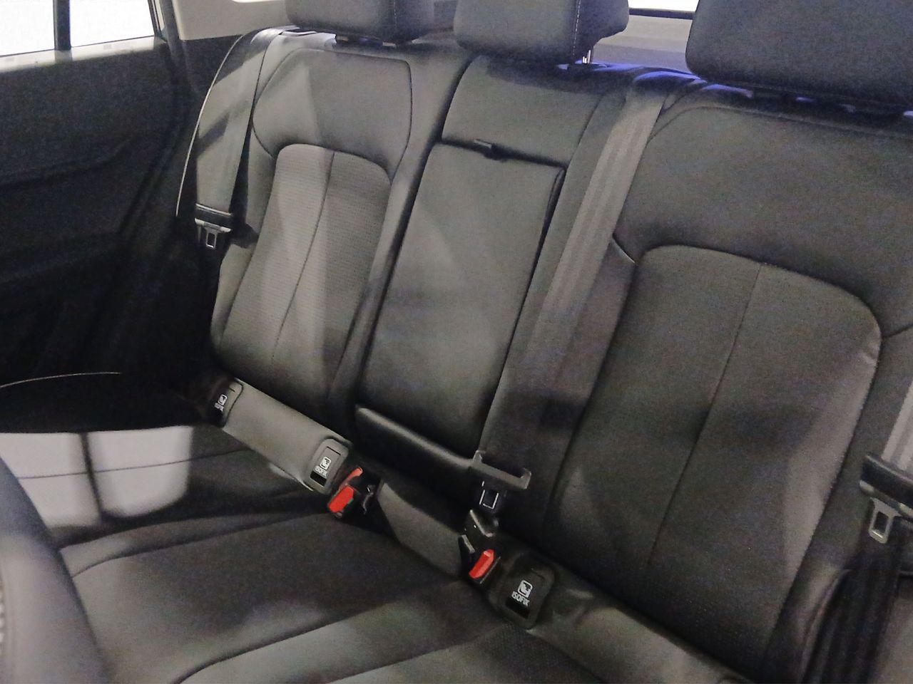 Imatge del vehicle 28