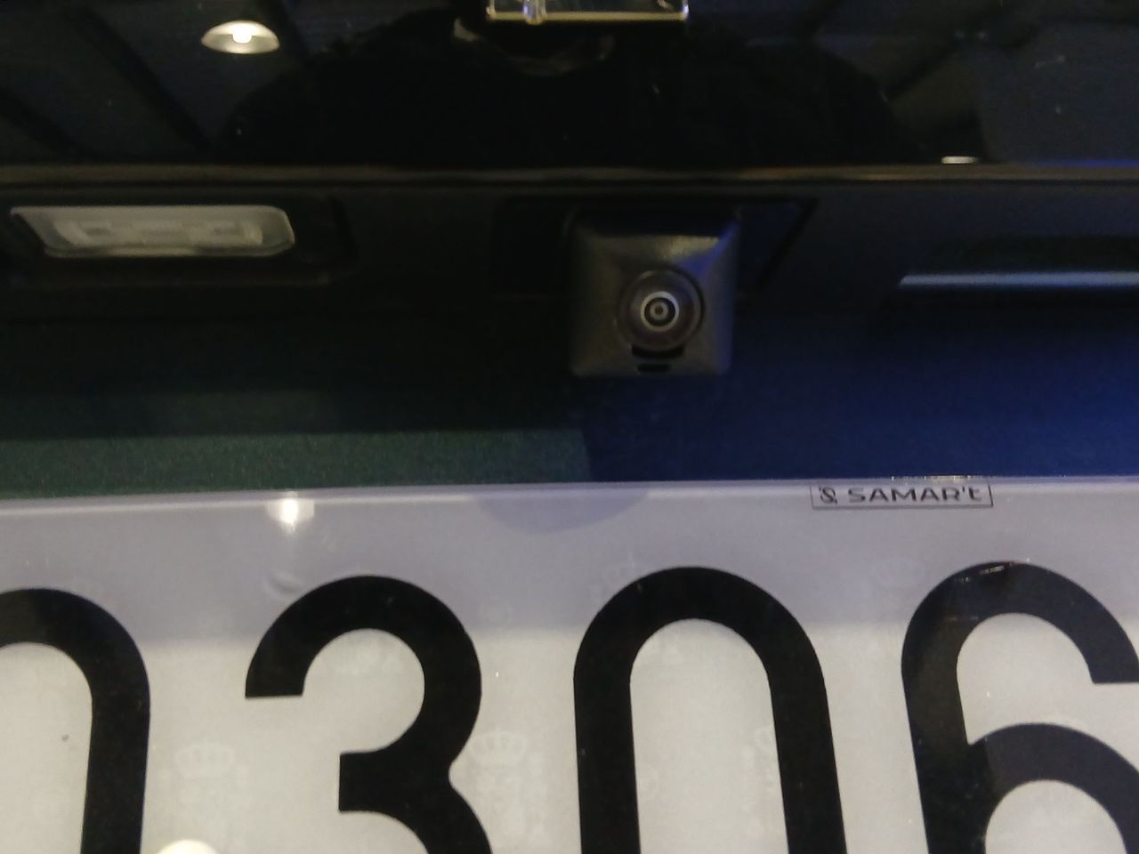 Imatge del vehicle 14