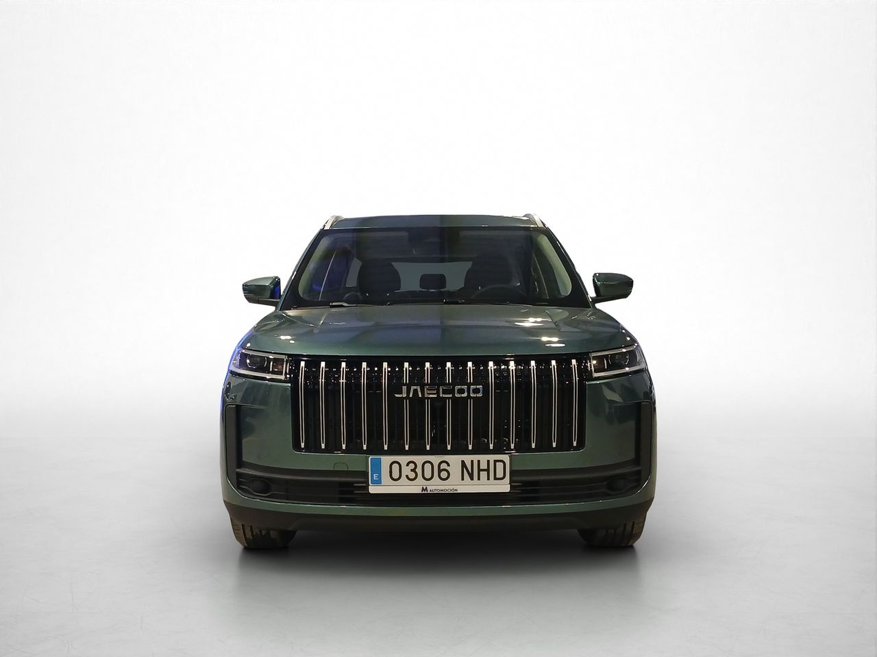 Imatge del vehicle 22