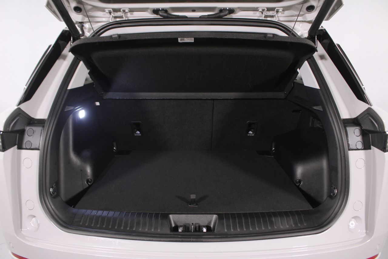 Imatge del vehicle 7