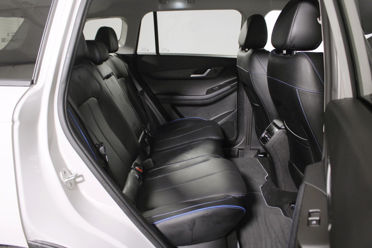 Imatge del vehicle 6