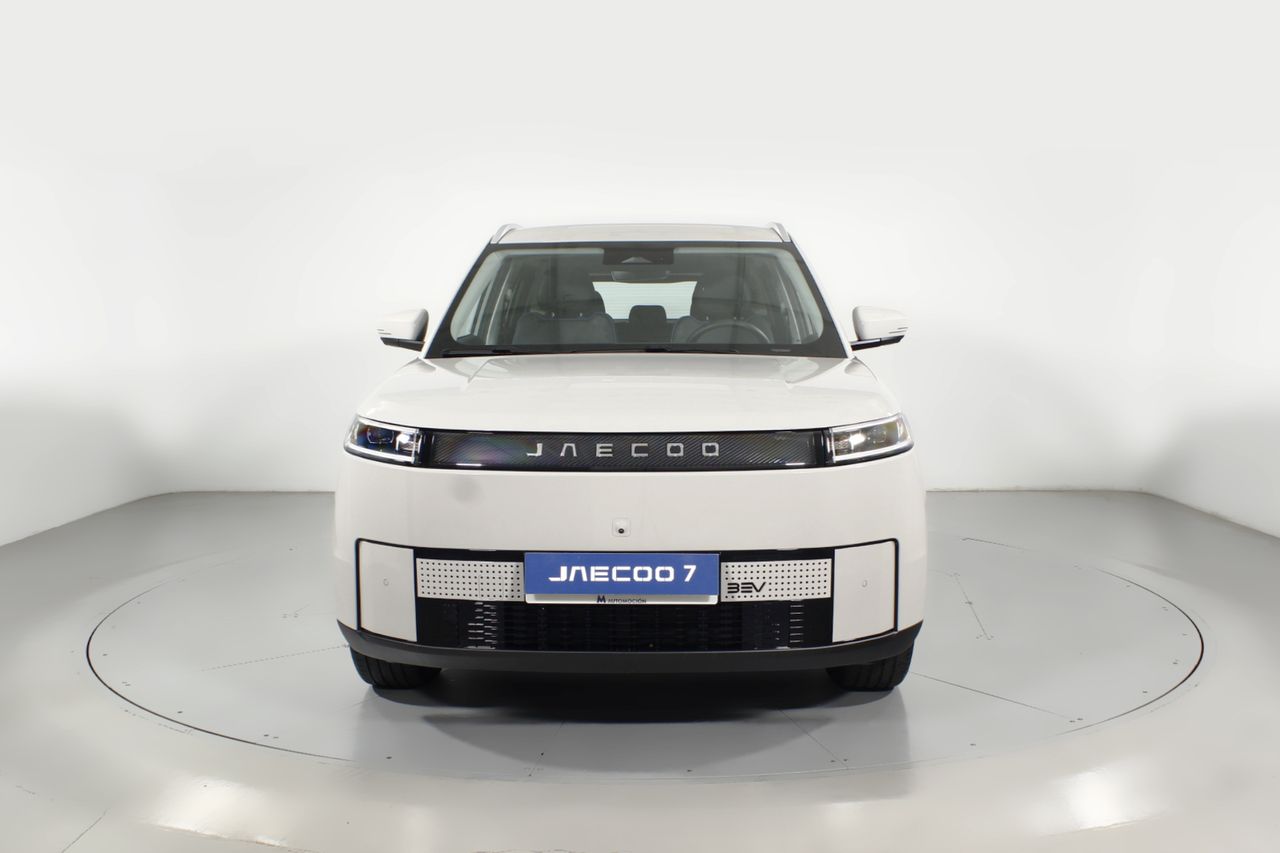 Imatge del vehicle 22