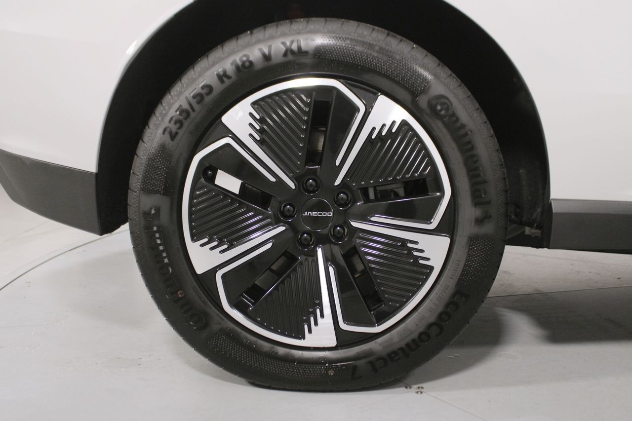 Imatge del vehicle 8