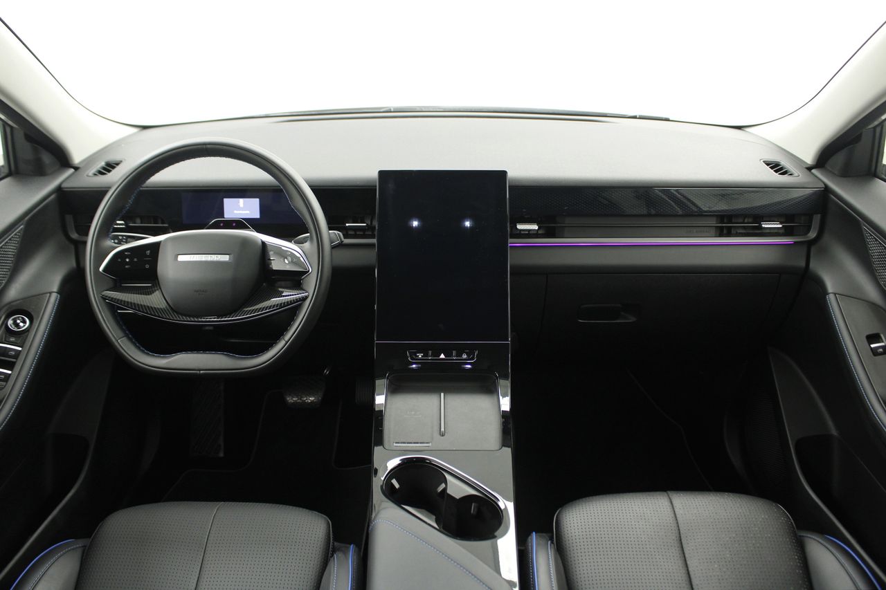 Imatge del vehicle 4