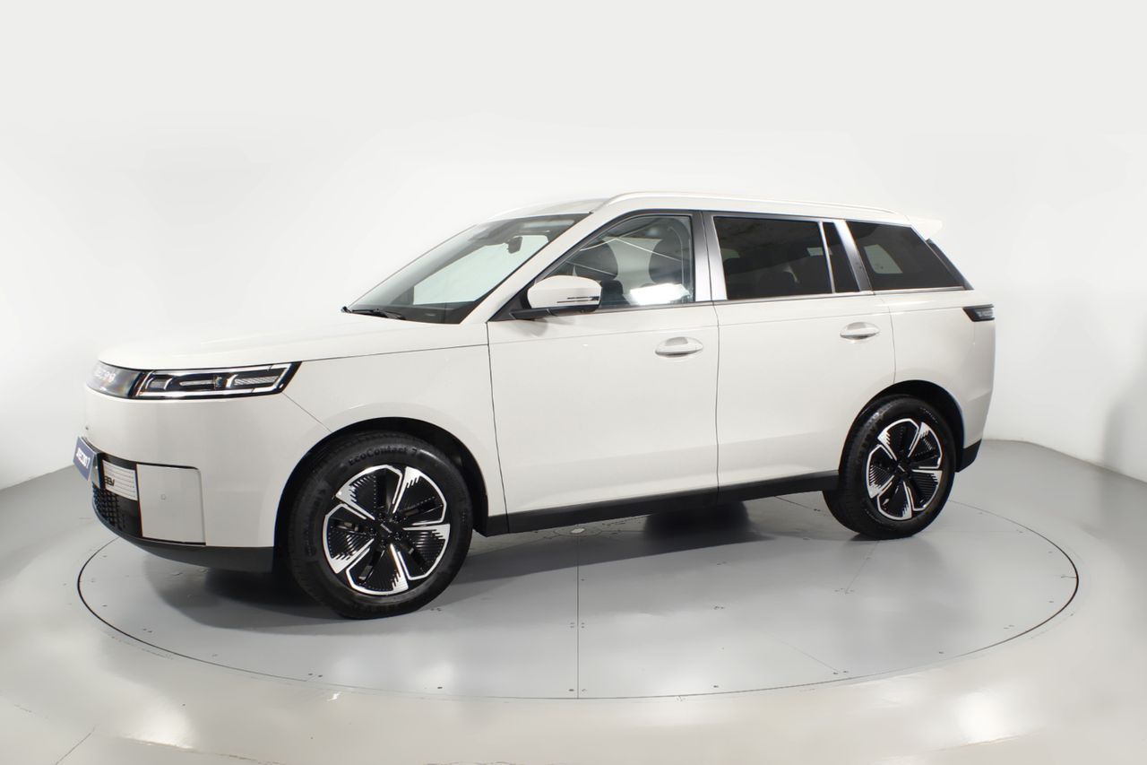 Imatge del vehicle 20