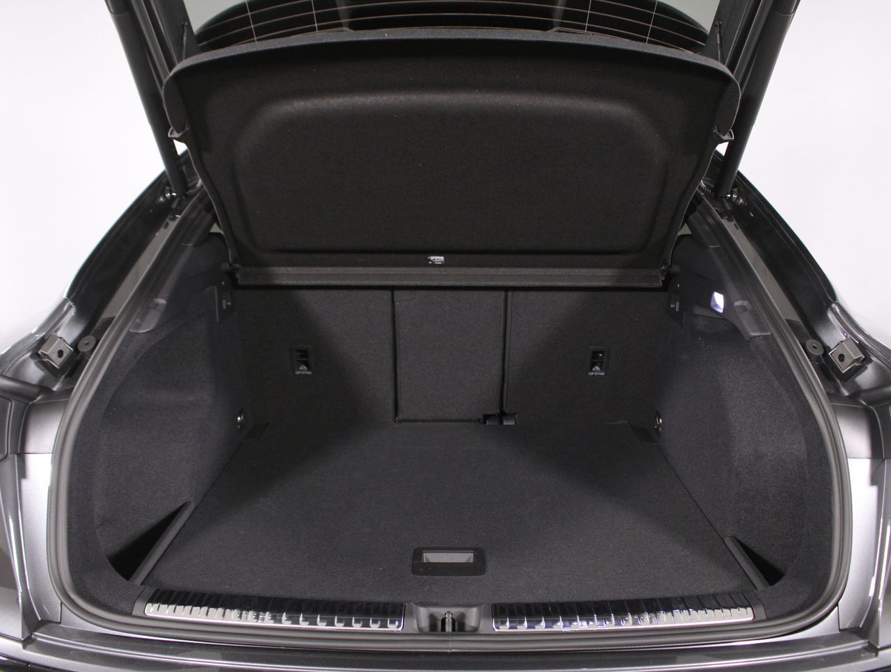 Imatge del vehicle 7