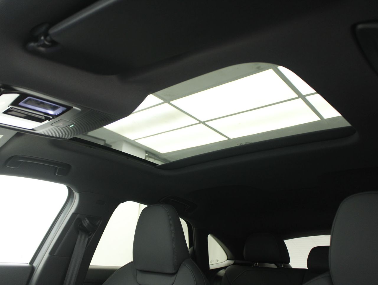 Imatge del vehicle 26