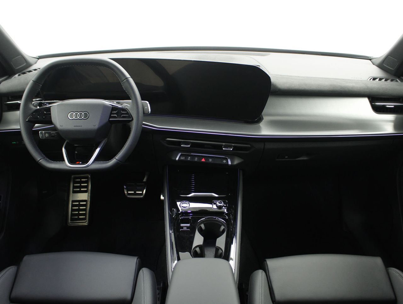 Imatge del vehicle 4