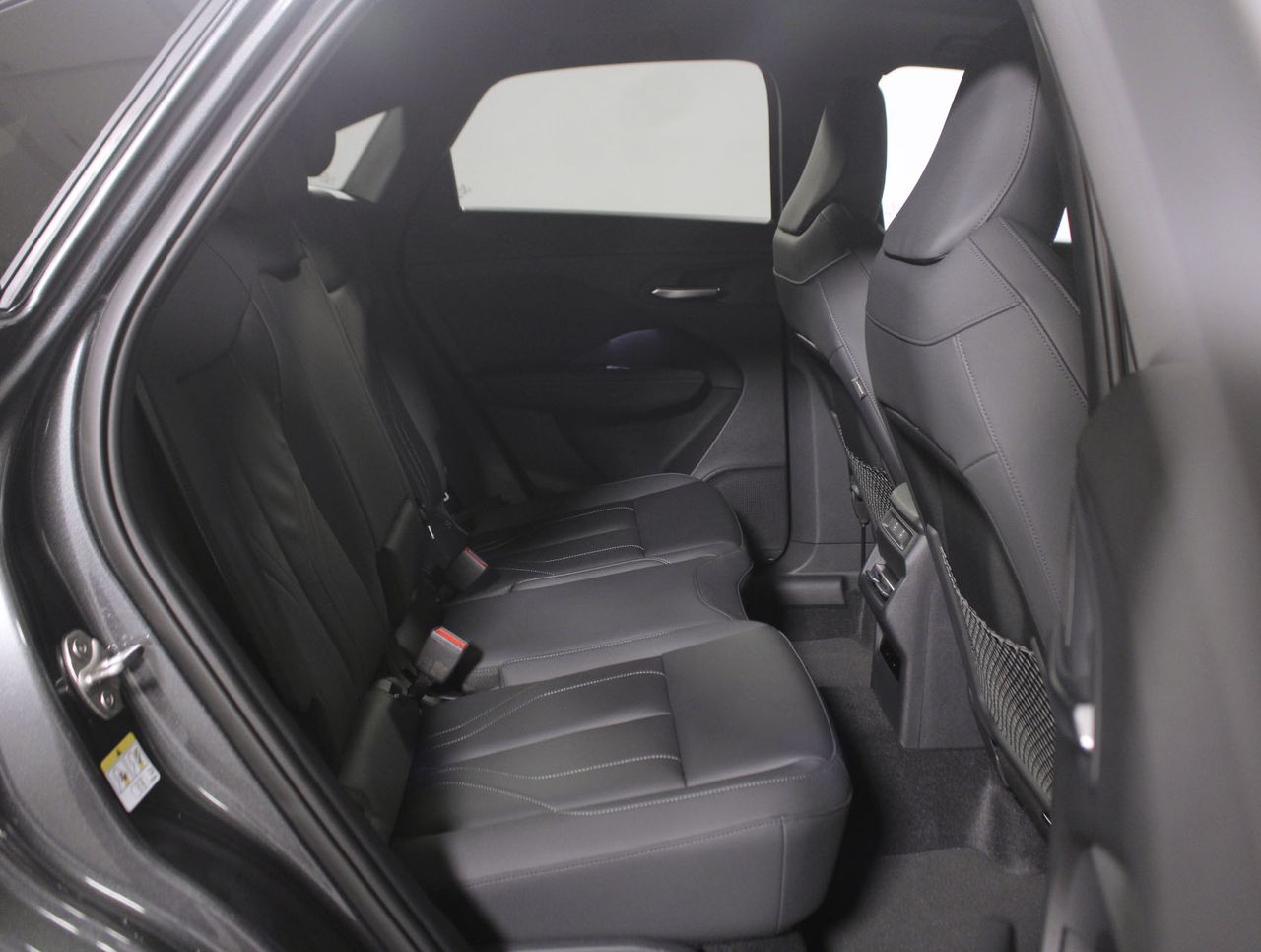 Imatge del vehicle 6