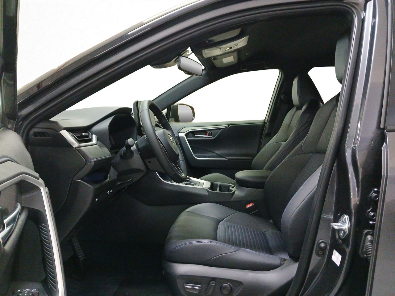 Imatge del vehicle 26