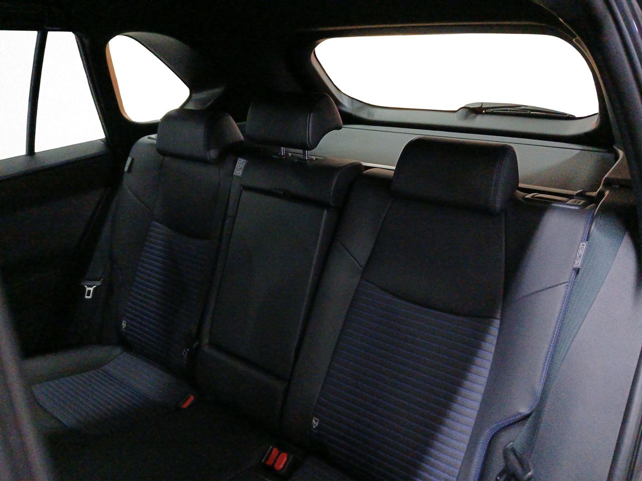 Imatge del vehicle 25