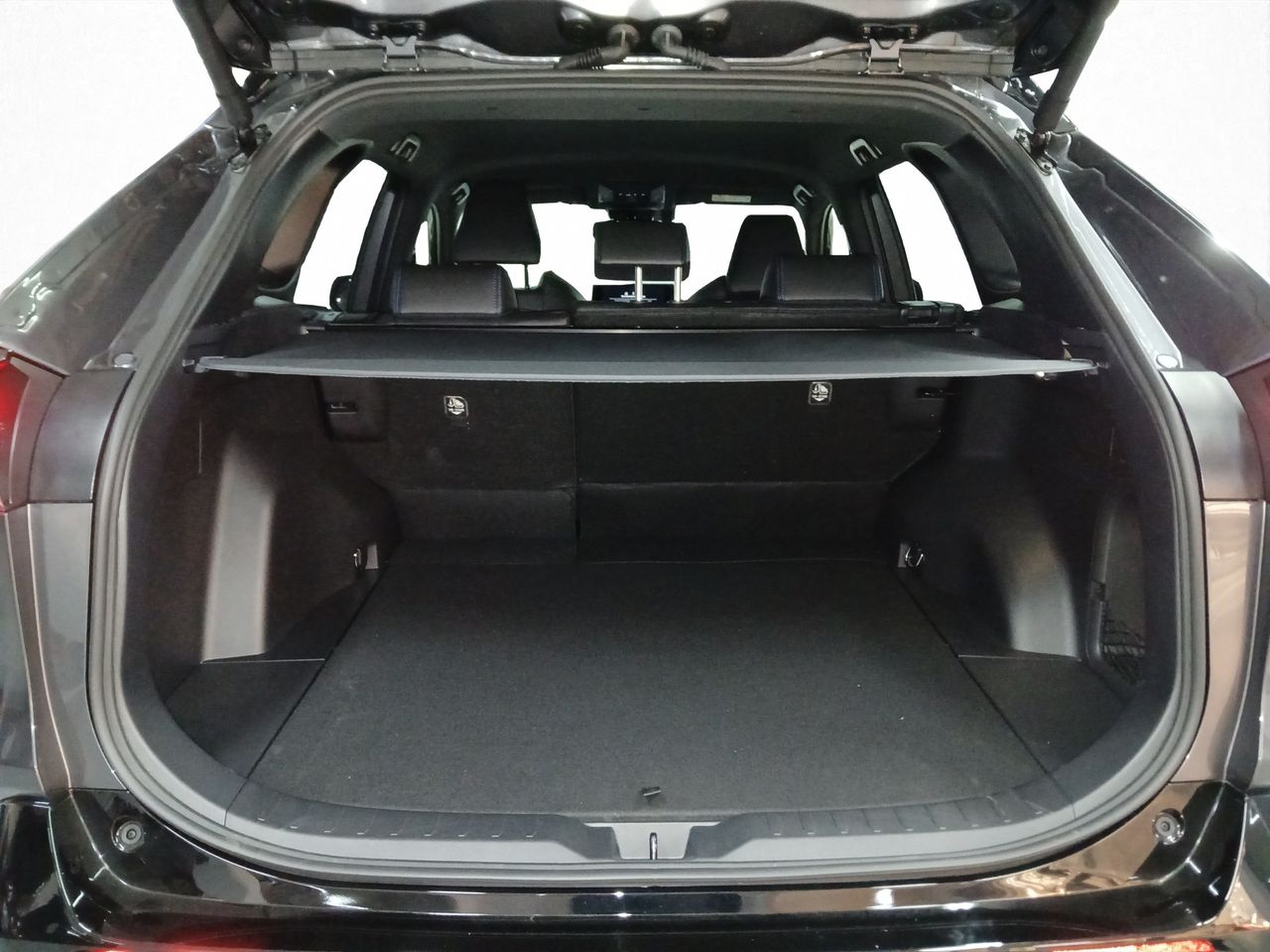 Imatge del vehicle 7
