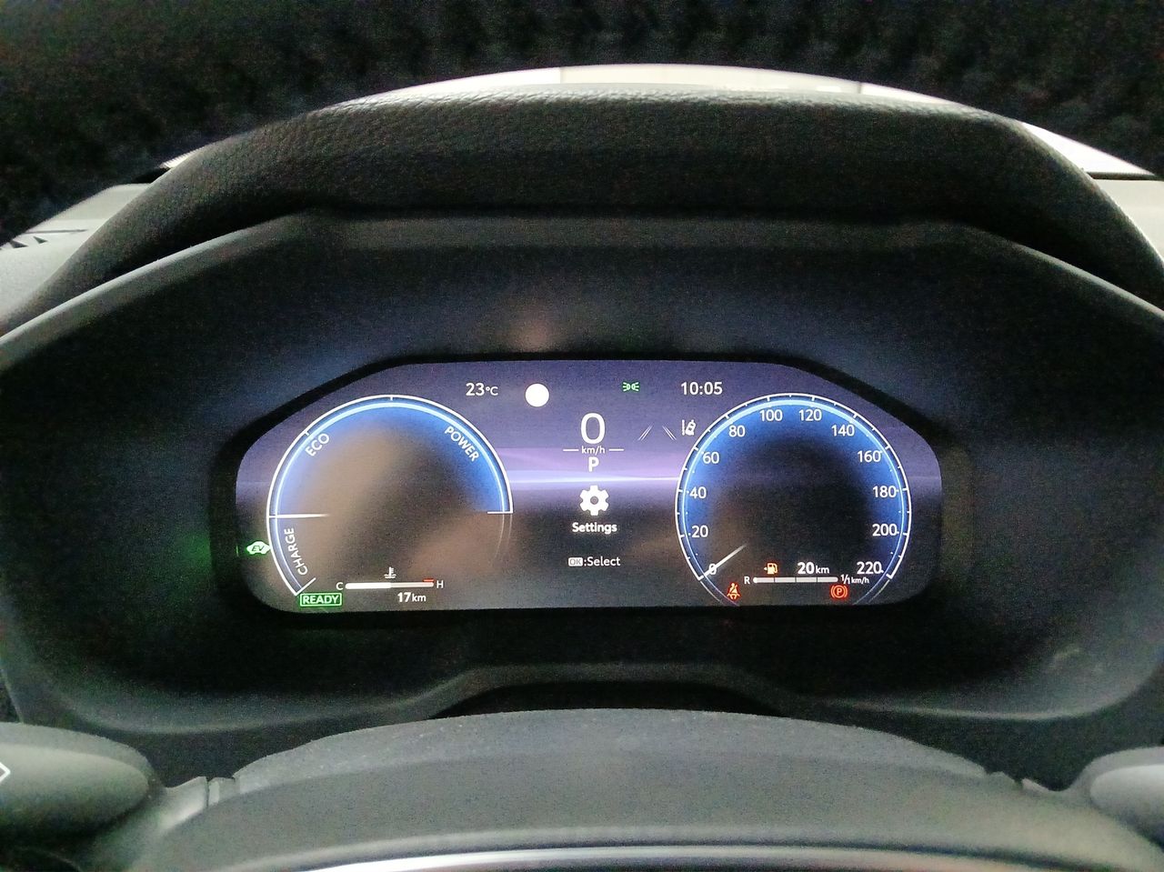 Imatge del vehicle 9