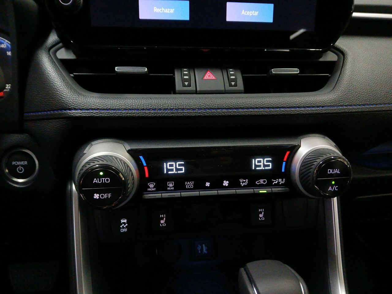 Imatge del vehicle 11