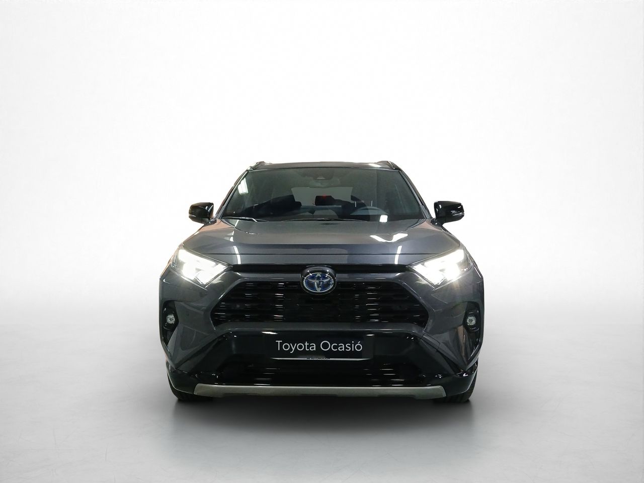Imatge del vehicle 21