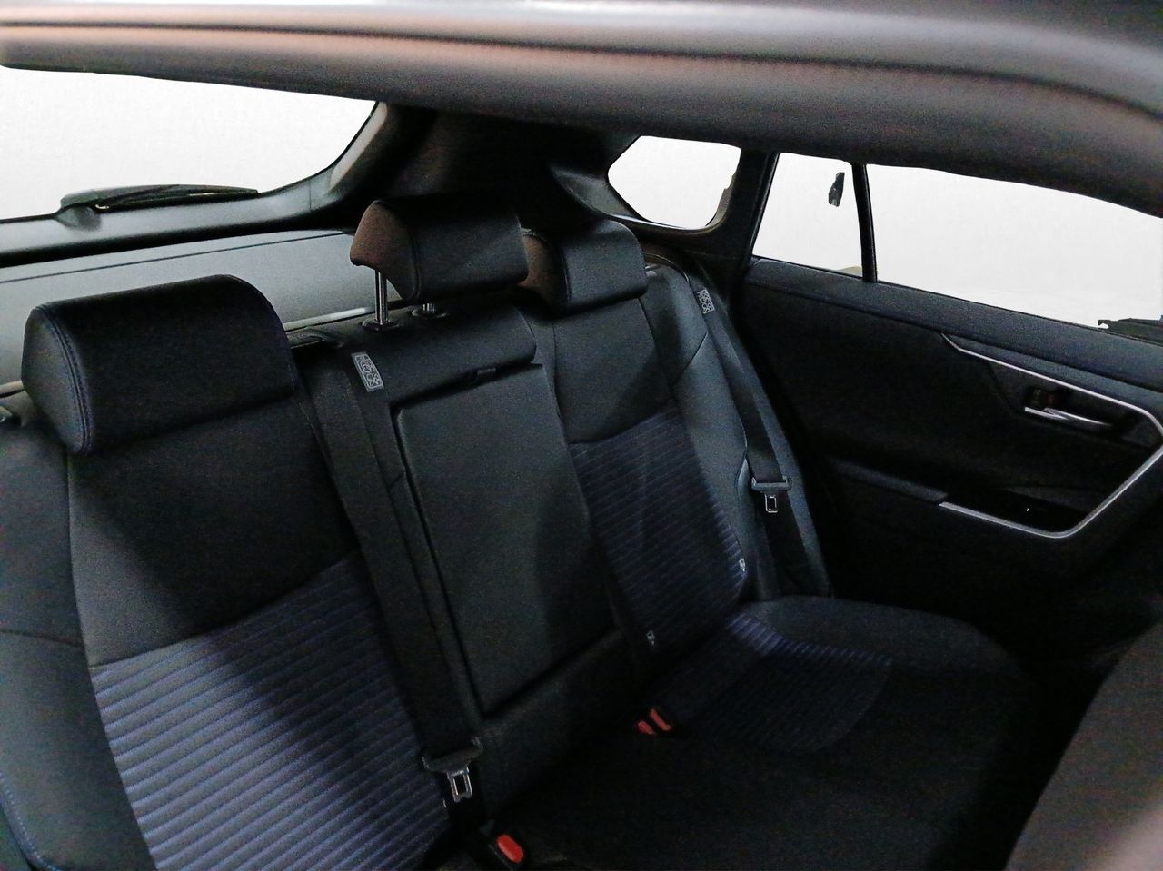 Imatge del vehicle 6