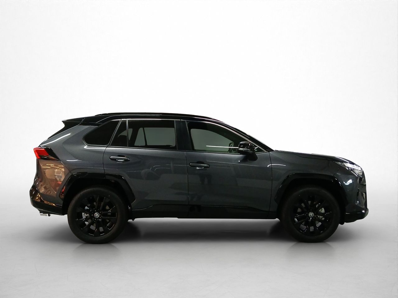 Imatge del vehicle 3