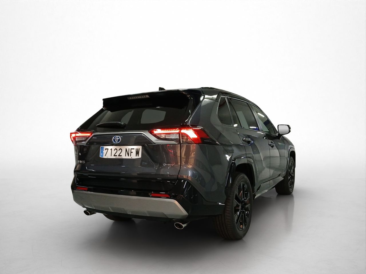 Imatge del vehicle 24