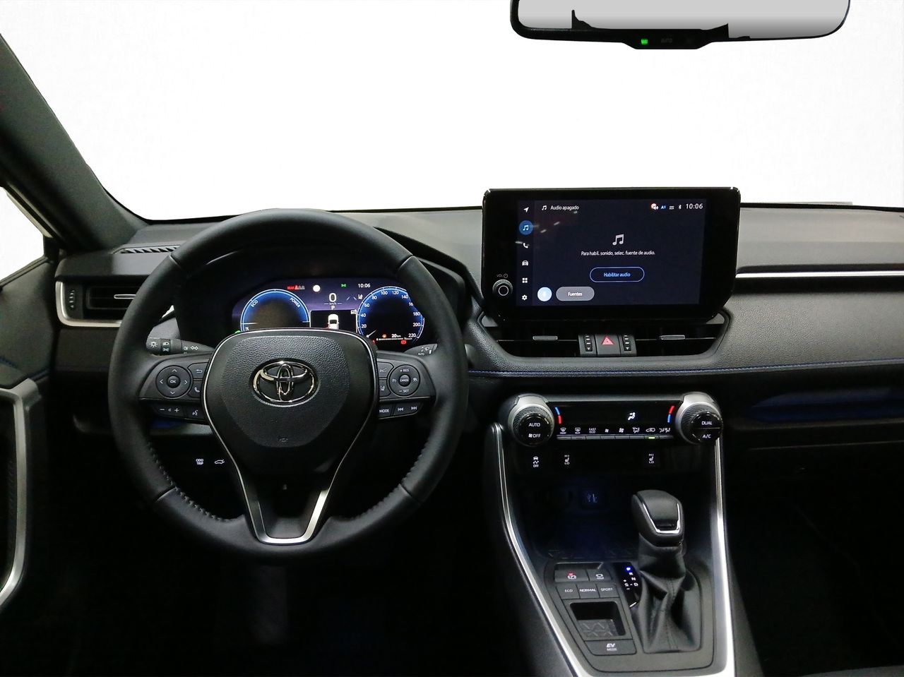 Imatge del vehicle 4