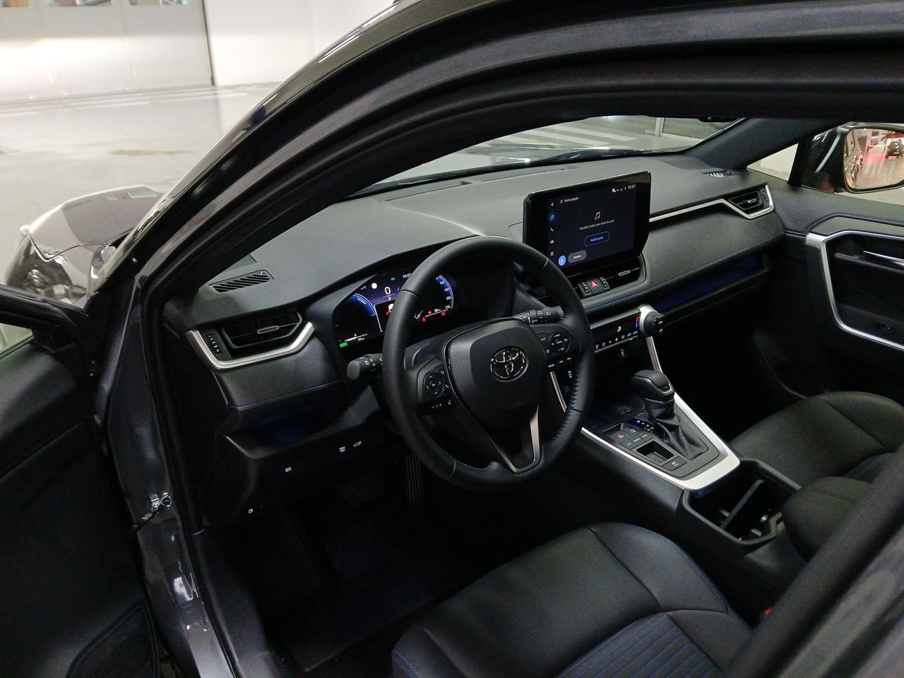 Imatge del vehicle 27