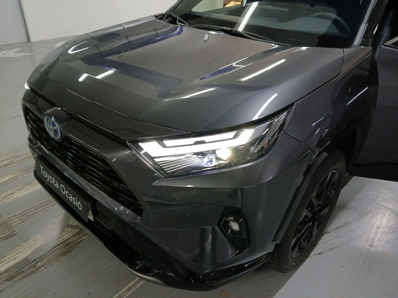 Imatge del vehicle 28