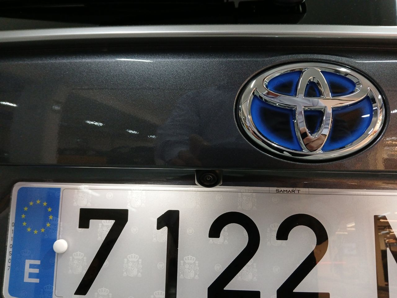 Imatge del vehicle 14