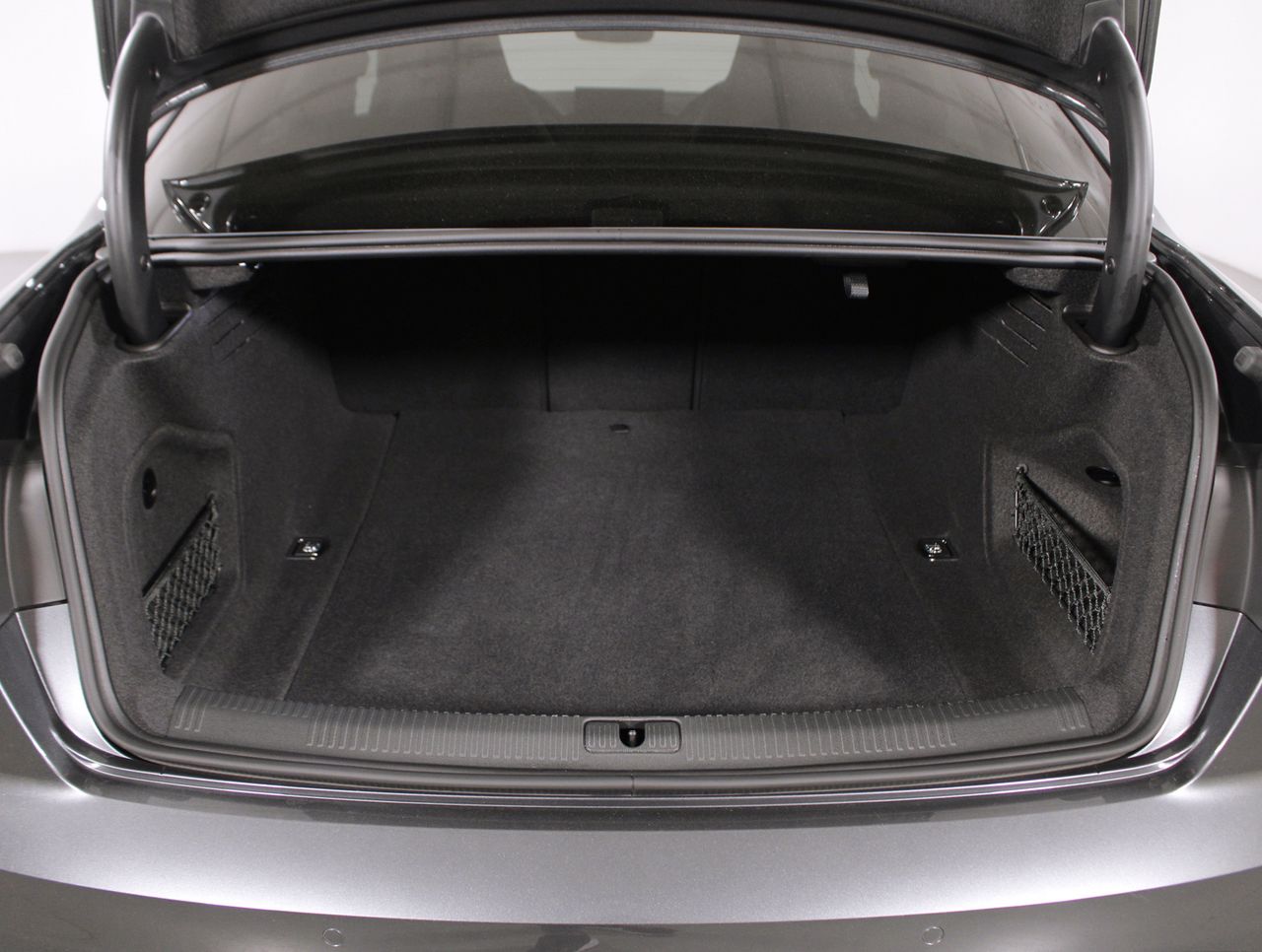 Imatge del vehicle 7