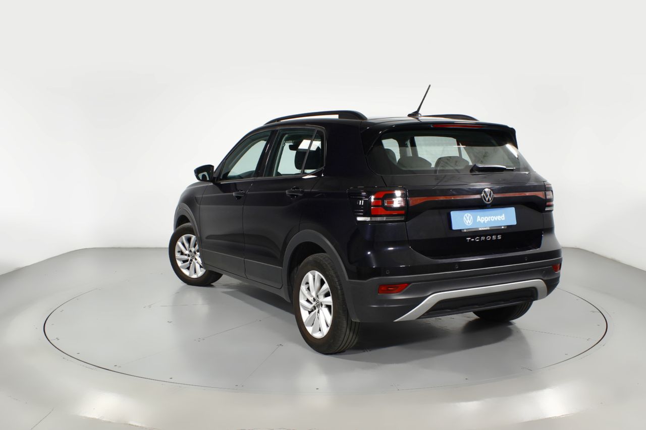 Imatge del vehicle 2