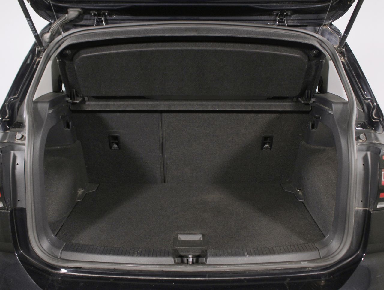 Imatge del vehicle 7