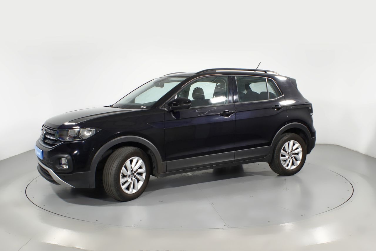 Imatge del vehicle 20
