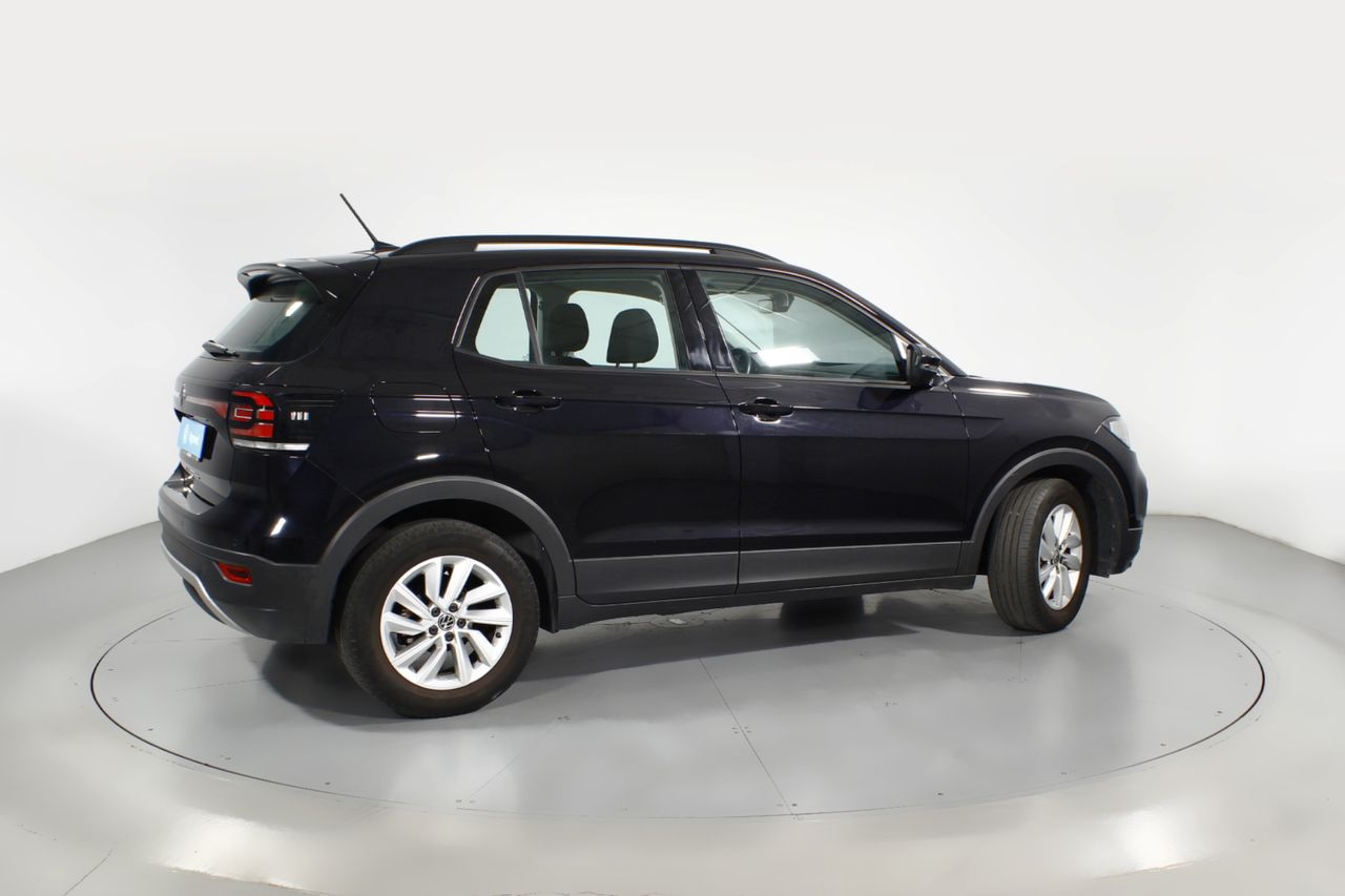 Imatge del vehicle 24