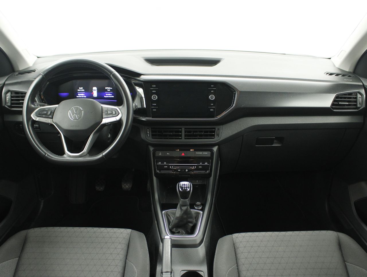 Imatge del vehicle 4